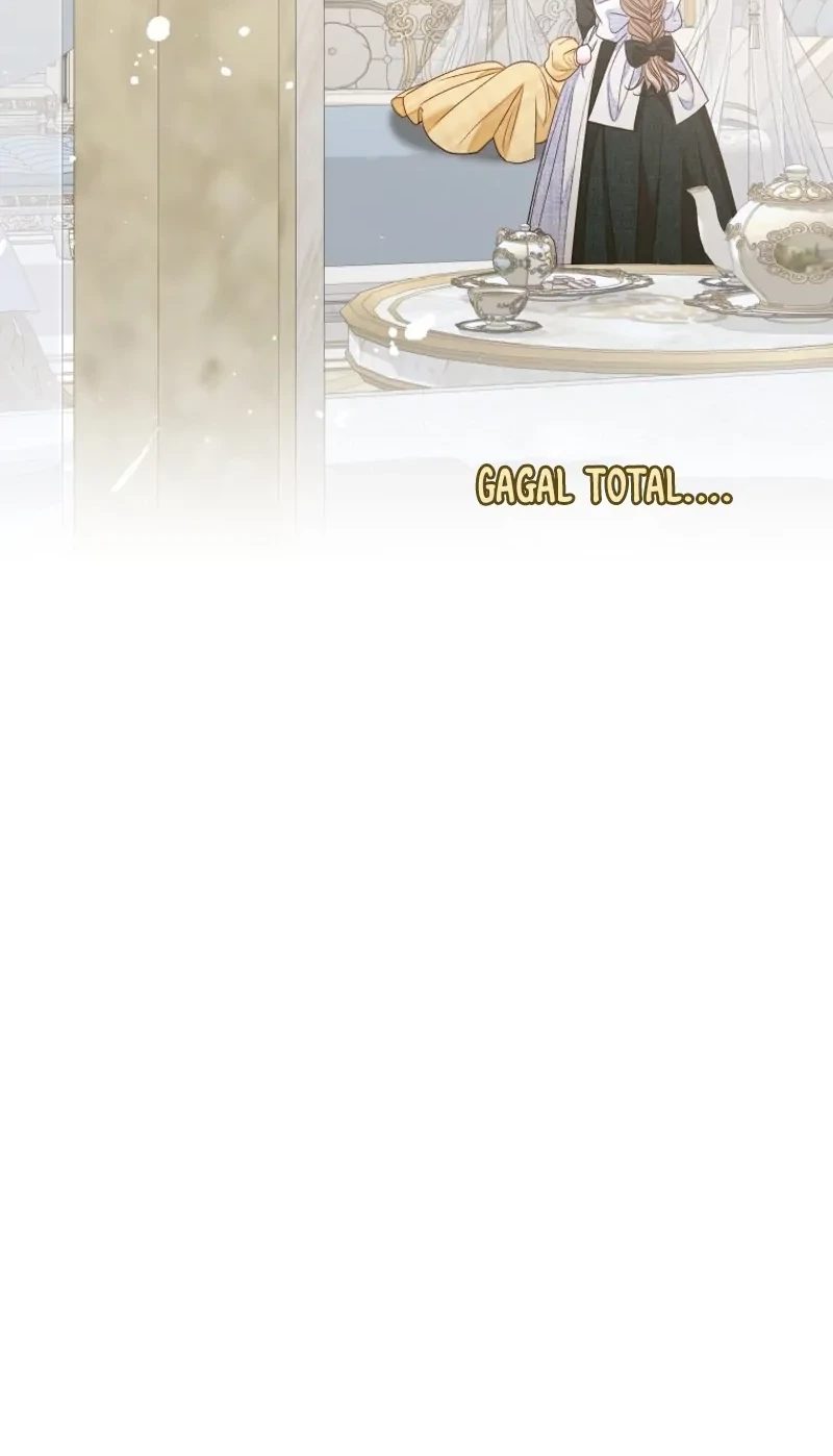 A Maid Was More of a Calling Than a Princess Chapter 22 Gambar 66