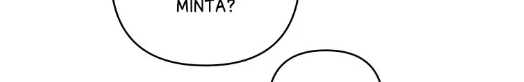 A Maid Was More of a Calling Than a Princess Chapter 24 Gambar 30