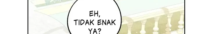 A Maid Was More of a Calling Than a Princess Chapter 24 Gambar 33