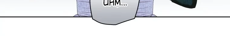 A Maid Was More of a Calling Than a Princess Chapter 24 Gambar 4