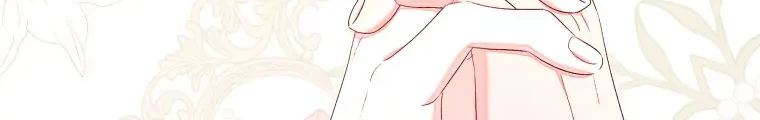 A Maid Was More of a Calling Than a Princess Chapter 25 Gambar 26