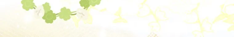 A Maid Was More of a Calling Than a Princess Chapter 25 Gambar 29