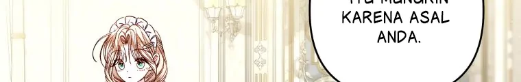 A Maid Was More of a Calling Than a Princess Chapter 25 Gambar 32