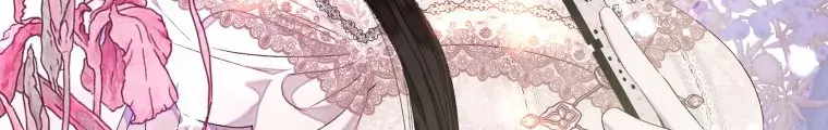 A Maid Was More of a Calling Than a Princess Chapter 25 Gambar 23