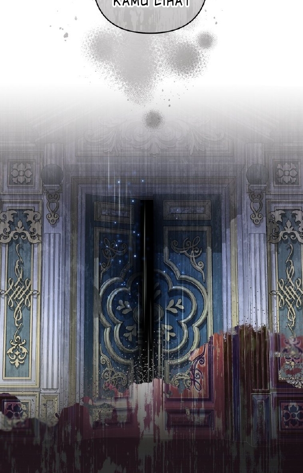 A Maid Was More of a Calling Than a Princess Chapter 26 Gambar 16