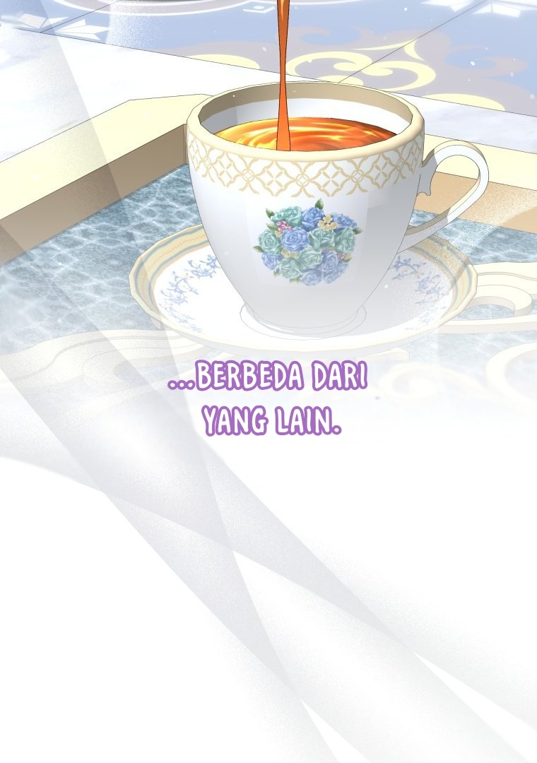 A Maid Was More of a Calling Than a Princess Chapter 26 Gambar 27