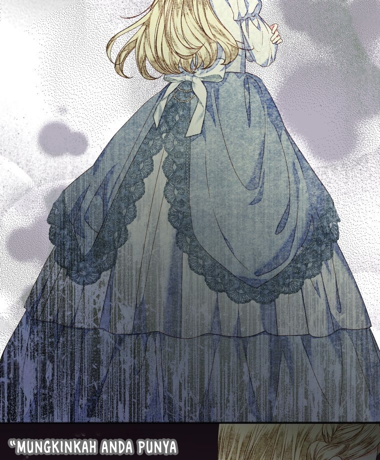 A Maid Was More of a Calling Than a Princess Chapter 26 Gambar 36