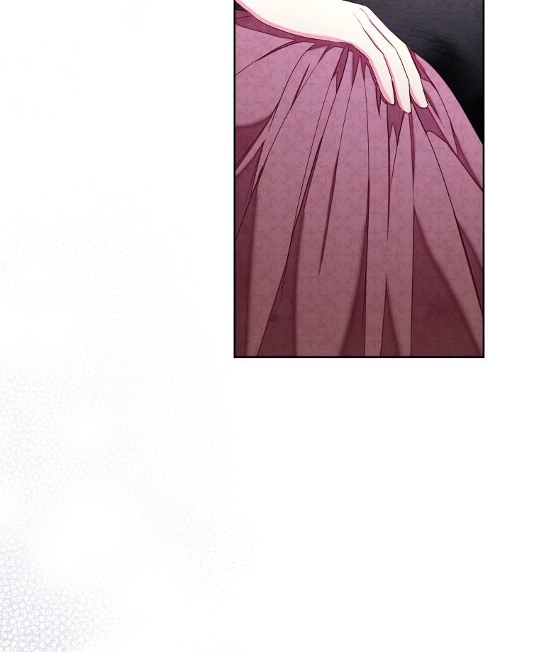 A Maid Was More of a Calling Than a Princess Chapter 27 Gambar 19