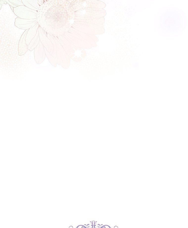 A Maid Was More of a Calling Than a Princess Chapter 27 Gambar 6