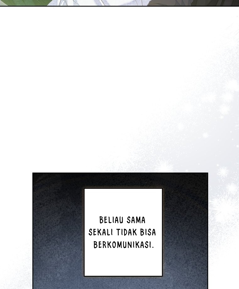 A Maid Was More of a Calling Than a Princess Chapter 27 Gambar 77