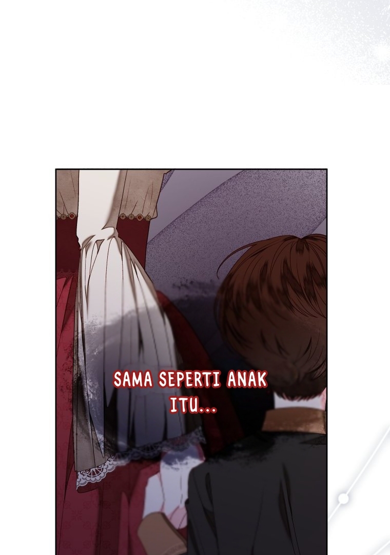 A Maid Was More of a Calling Than a Princess Chapter 27 Gambar 79