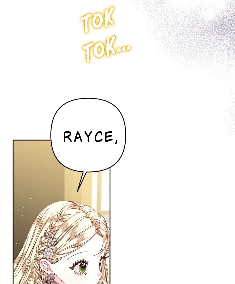 A Maid Was More of a Calling Than a Princess Chapter 28 Gambar 23