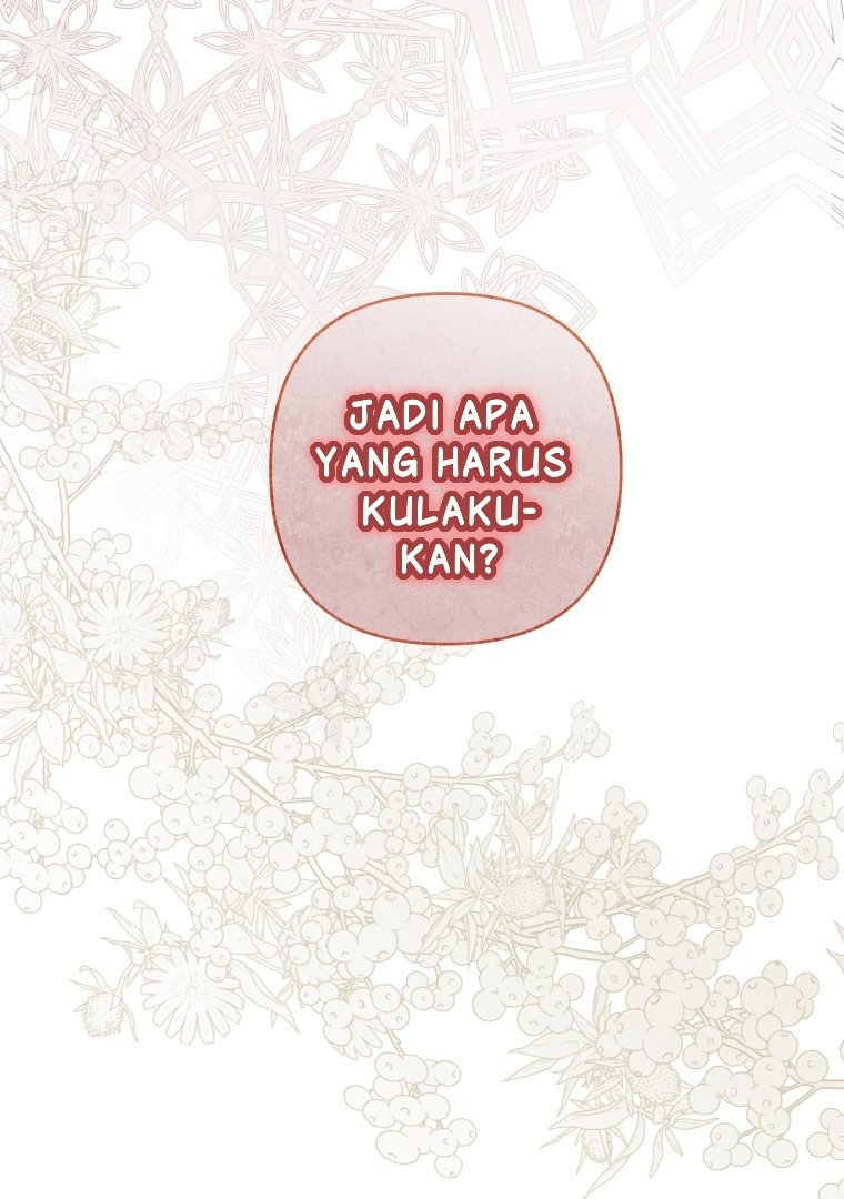 A Maid Was More of a Calling Than a Princess Chapter 28 Gambar 6