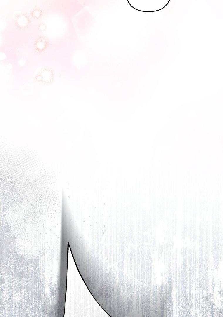 A Maid Was More of a Calling Than a Princess Chapter 28 Gambar 56