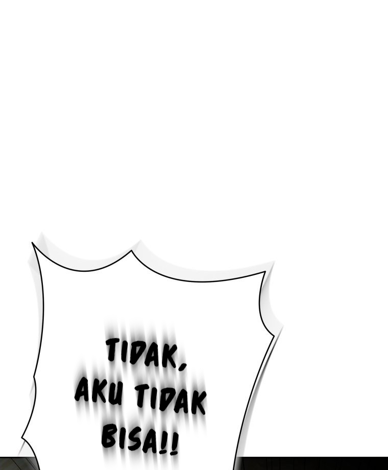 A Maid Was More of a Calling Than a Princess Chapter 28 Gambar 8