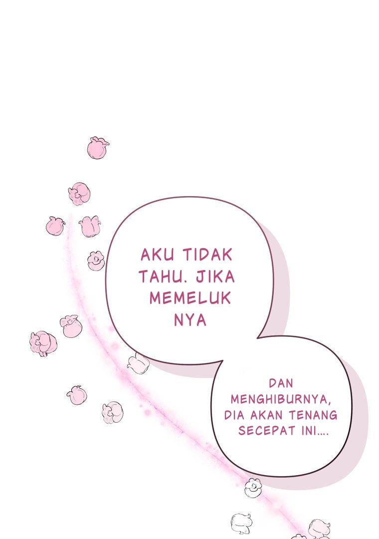 Baca A Maid Was More of a Calling Than a Princess Chapter 29 Gambar 2