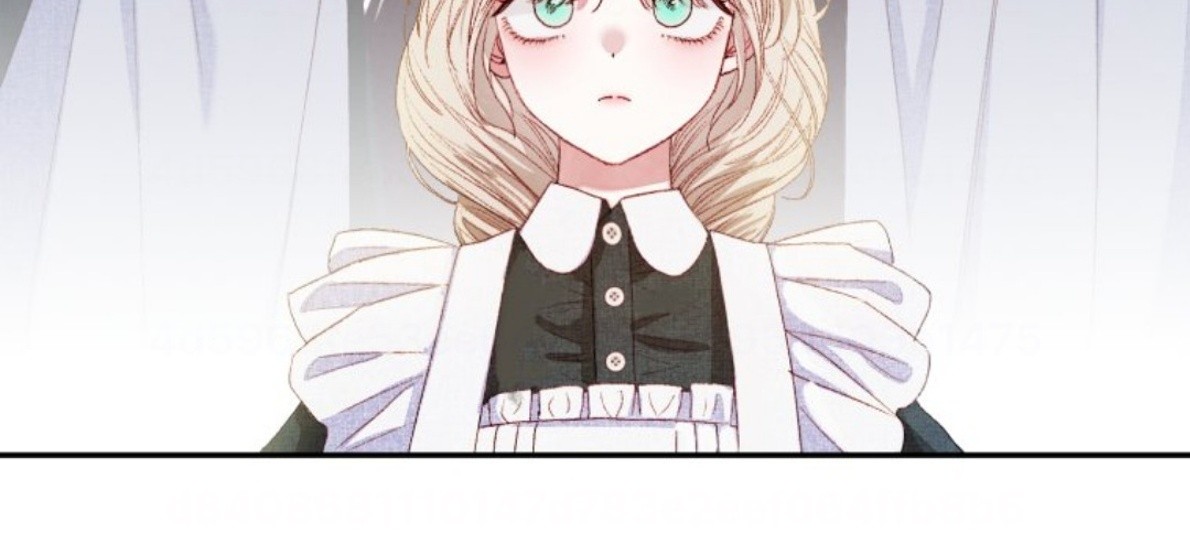 A Maid Was More of a Calling Than a Princess Chapter 3 Gambar 16