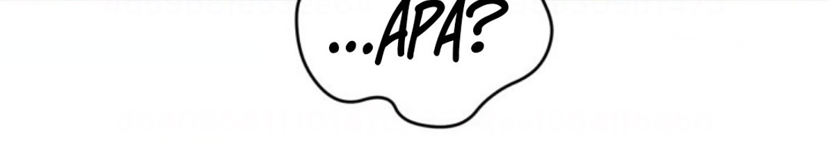 A Maid Was More of a Calling Than a Princess Chapter 3 Gambar 26