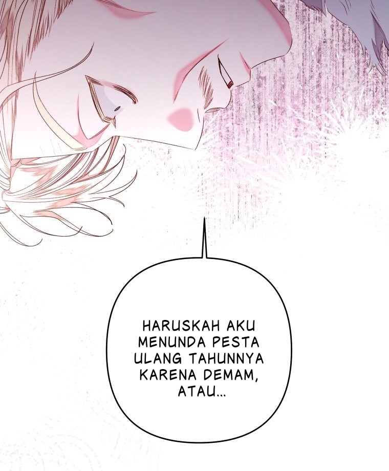 A Maid Was More of a Calling Than a Princess Chapter 30 Gambar 26