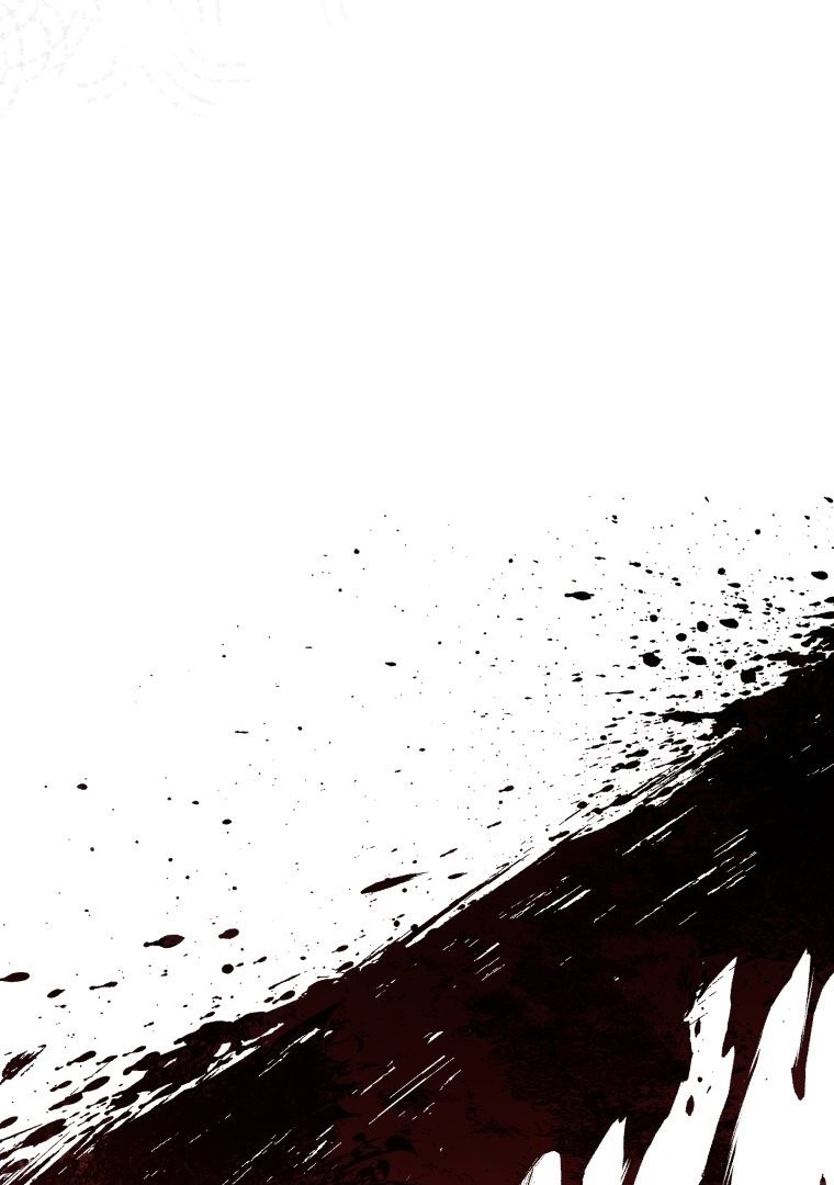 A Maid Was More of a Calling Than a Princess Chapter 30 Gambar 27