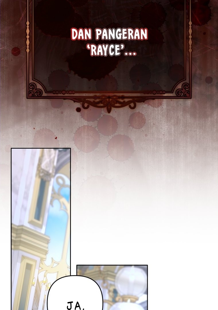 A Maid Was More of a Calling Than a Princess Chapter 30 Gambar 42