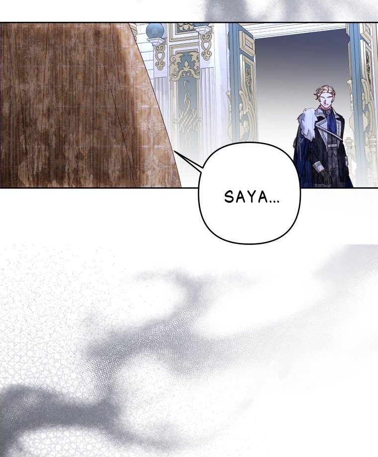 A Maid Was More of a Calling Than a Princess Chapter 30 Gambar 44