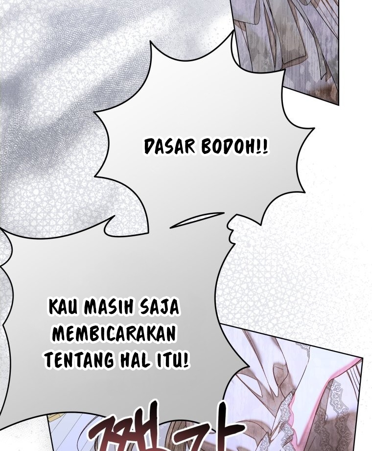 A Maid Was More of a Calling Than a Princess Chapter 30 Gambar 47