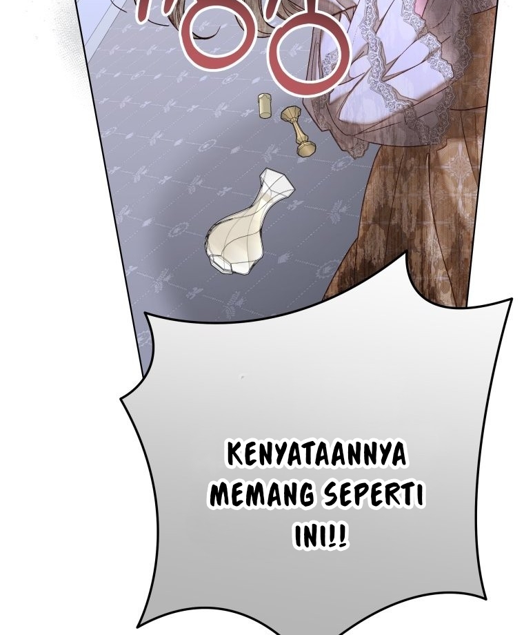 A Maid Was More of a Calling Than a Princess Chapter 30 Gambar 48