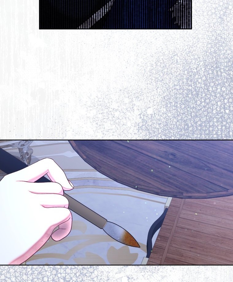 A Maid Was More of a Calling Than a Princess Chapter 30 Gambar 52