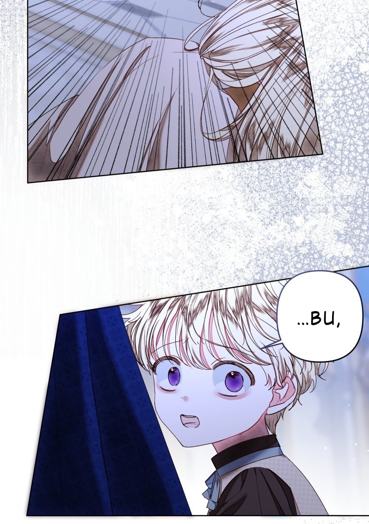 A Maid Was More of a Calling Than a Princess Chapter 30 Gambar 57