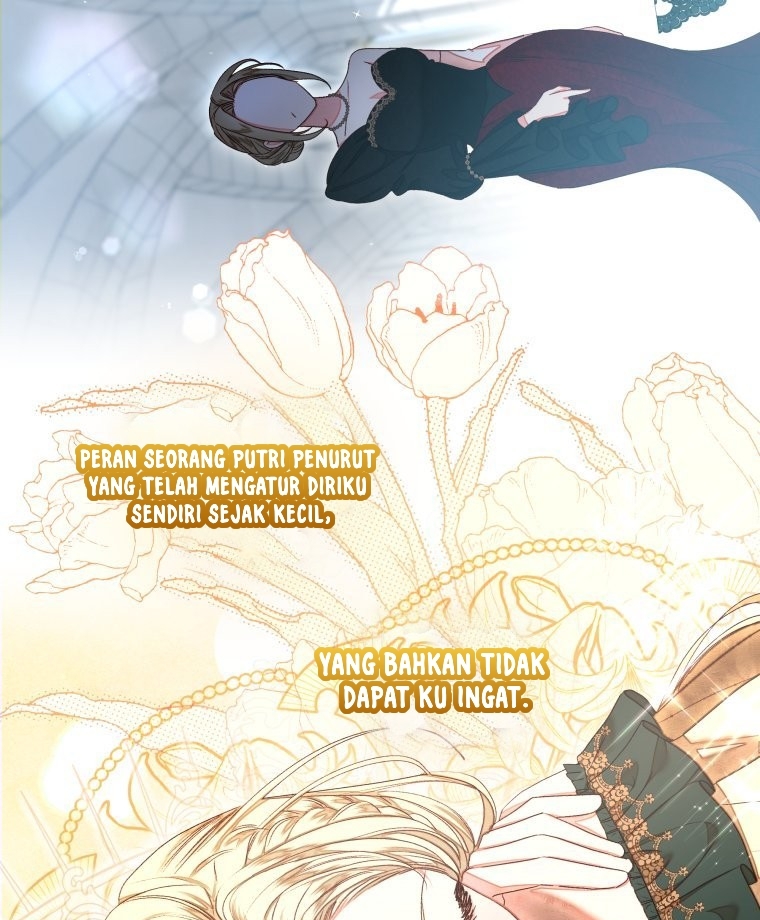 A Maid Was More of a Calling Than a Princess Chapter 30 Gambar 63
