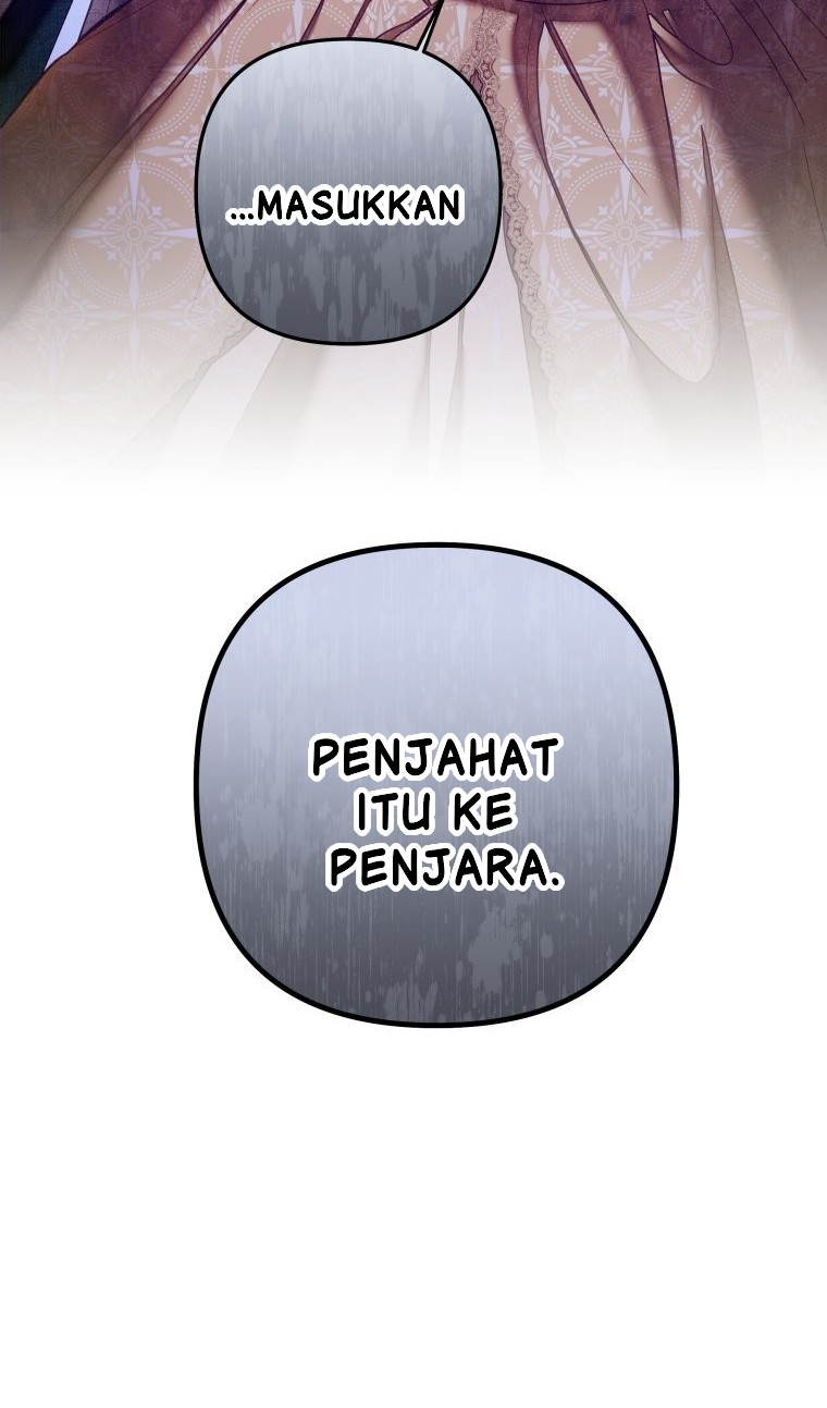 A Maid Was More of a Calling Than a Princess Chapter 30 Gambar 88