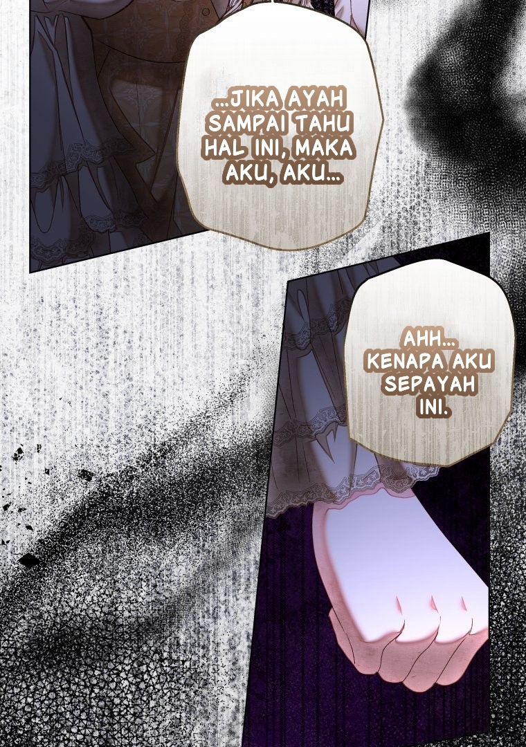 A Maid Was More of a Calling Than a Princess Chapter 30 Gambar 11
