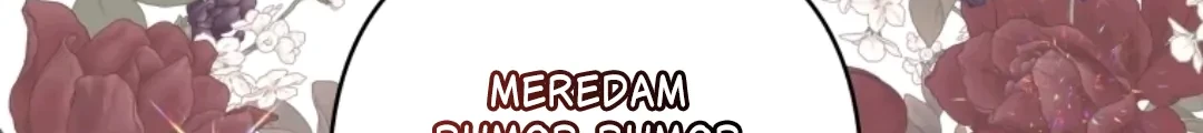 A Maid Was More of a Calling Than a Princess Chapter 31 Gambar 53