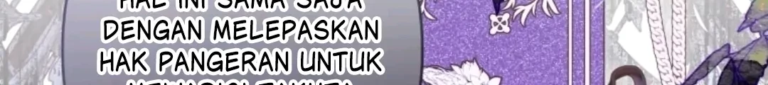 A Maid Was More of a Calling Than a Princess Chapter 31 Gambar 63
