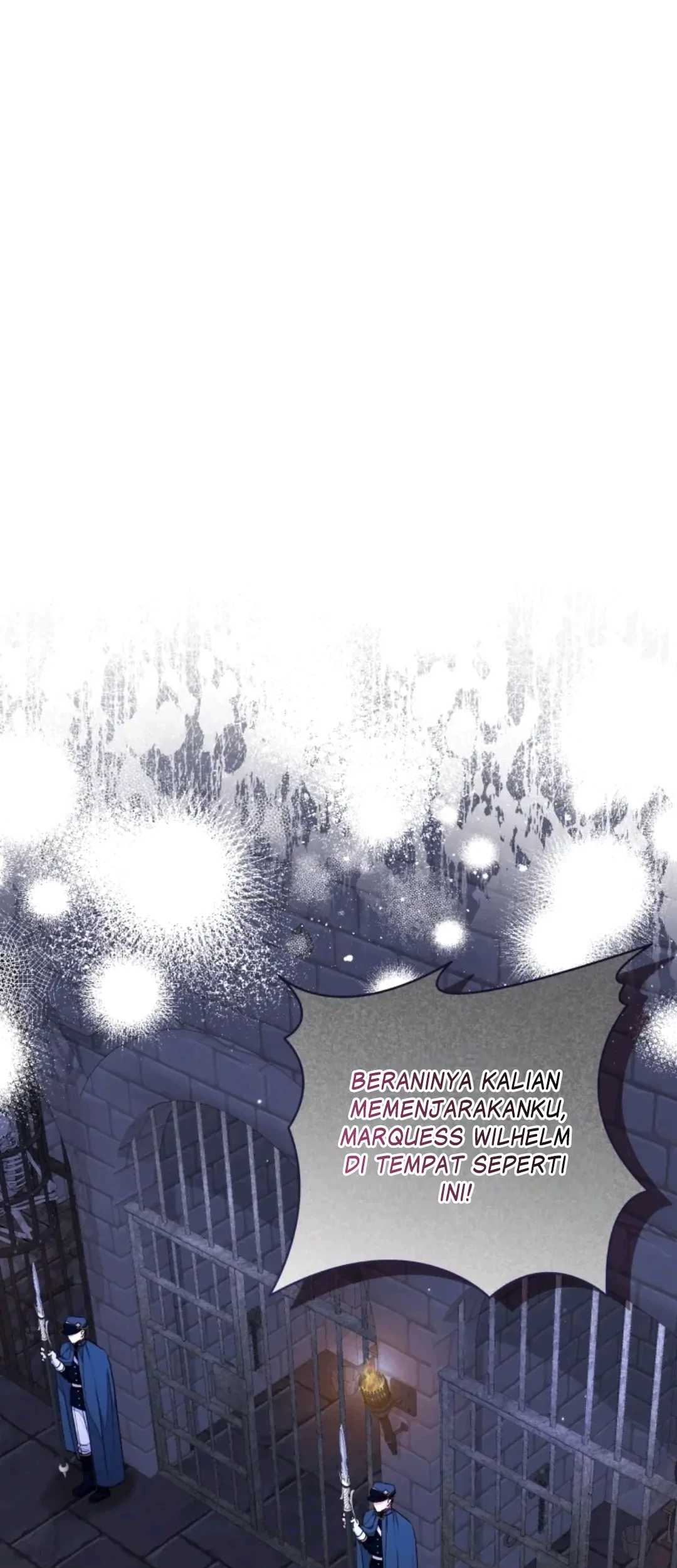 Baca Manhwa A Maid Was More of a Calling Than a Princess Chapter 31 Gambar 2
