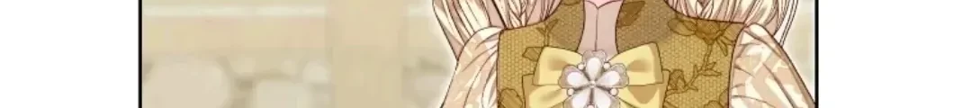 A Maid Was More of a Calling Than a Princess Chapter 32 Gambar 32
