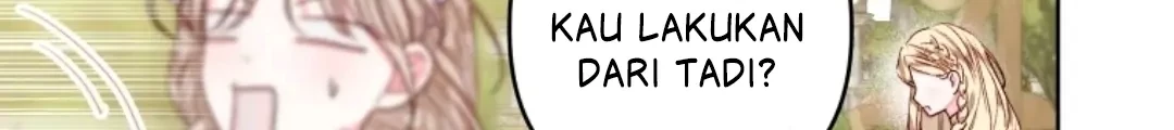 A Maid Was More of a Calling Than a Princess Chapter 32 Gambar 57