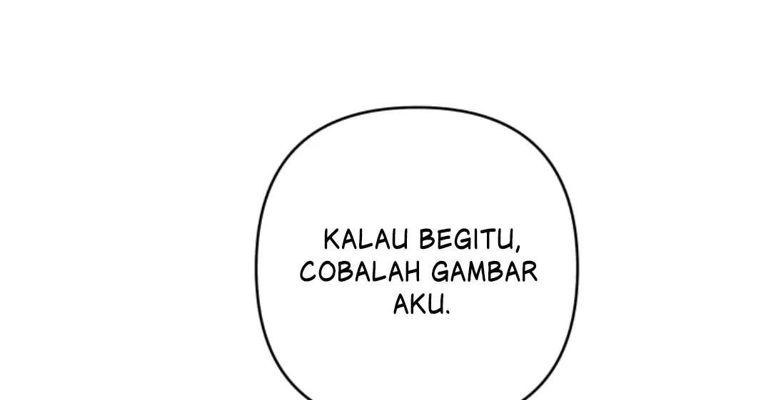 A Maid Was More of a Calling Than a Princess Chapter 32 Gambar 68