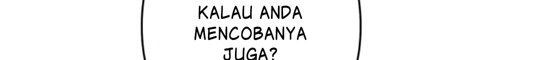 A Maid Was More of a Calling Than a Princess Chapter 32 Gambar 76