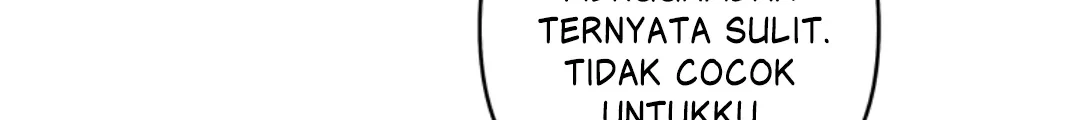 A Maid Was More of a Calling Than a Princess Chapter 32 Gambar 79