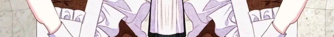 A Maid Was More of a Calling Than a Princess Chapter 32 Gambar 10