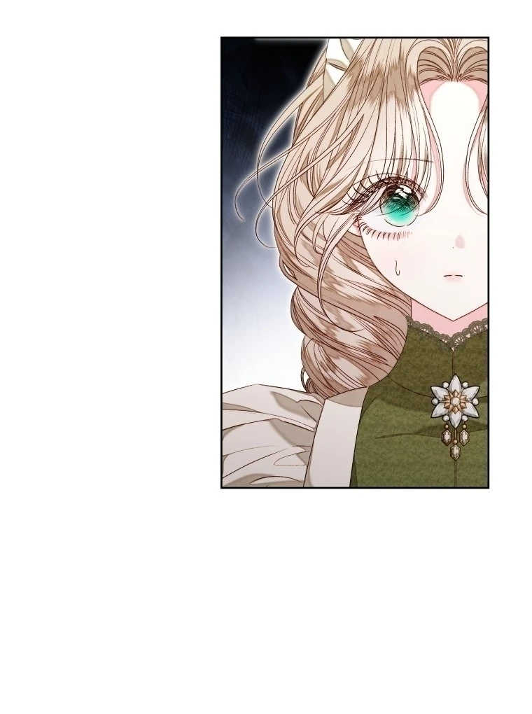 A Maid Was More of a Calling Than a Princess Chapter 33 Gambar 70