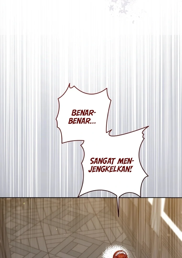 A Maid Was More of a Calling Than a Princess Chapter 34 Gambar 101