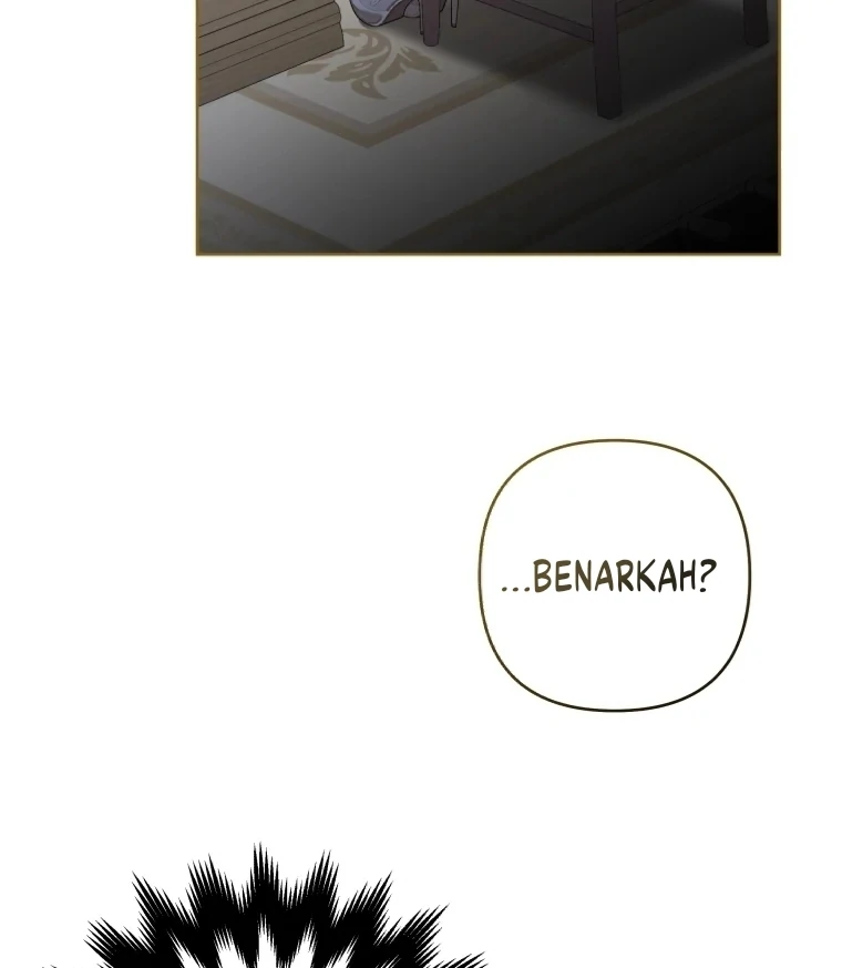 A Maid Was More of a Calling Than a Princess Chapter 34 Gambar 13