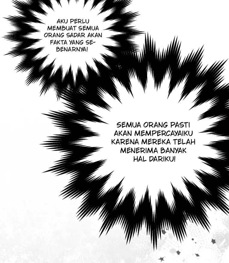 A Maid Was More of a Calling Than a Princess Chapter 34 Gambar 14