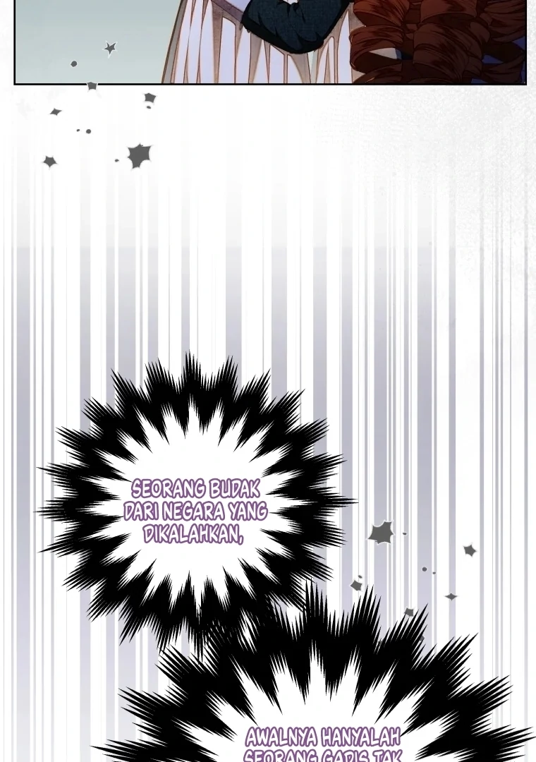 A Maid Was More of a Calling Than a Princess Chapter 34 Gambar 17