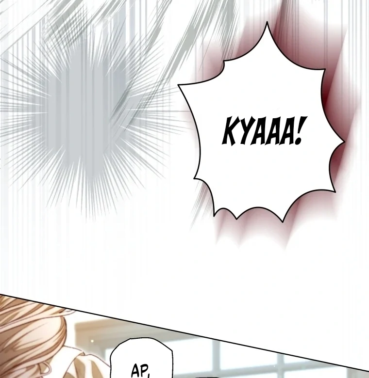 A Maid Was More of a Calling Than a Princess Chapter 34 Gambar 35