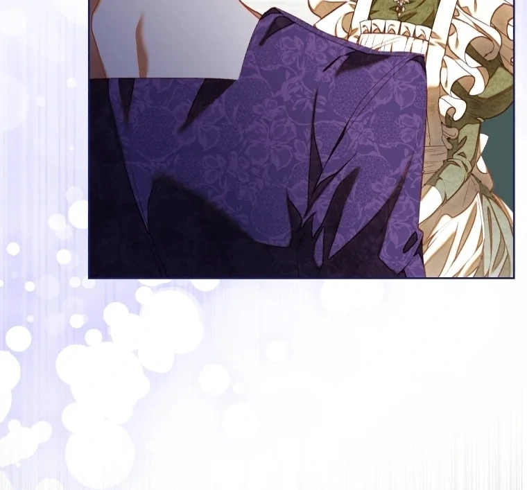A Maid Was More of a Calling Than a Princess Chapter 34 Gambar 48