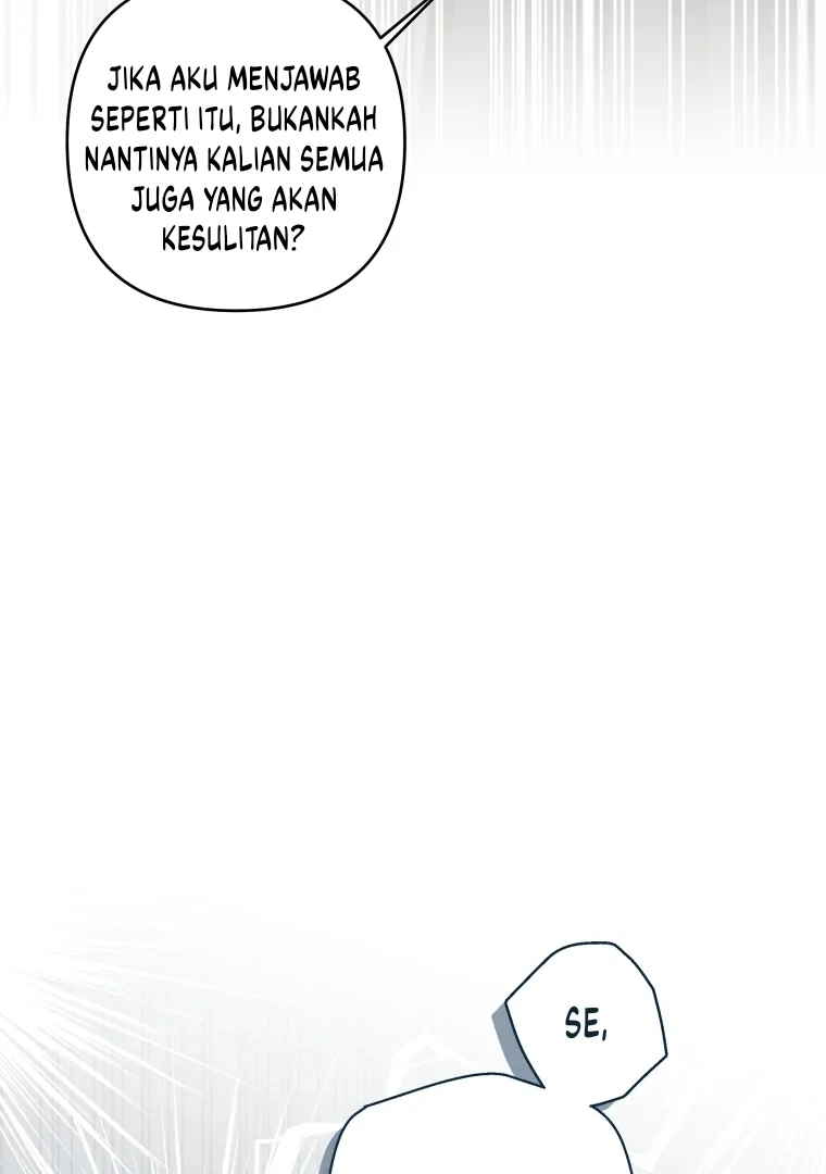 A Maid Was More of a Calling Than a Princess Chapter 34 Gambar 52